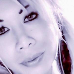 Meet your Posher, Kitty